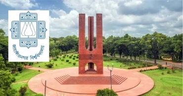 JU expels 289 students, suspends 9 teachers over July uprising attacks