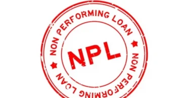 NPL crisis chokes private credit growth, endangers Bangladesh's economic recovery: Experts