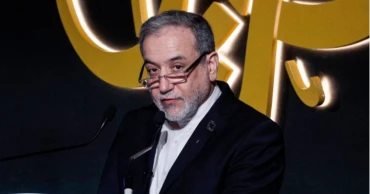 Iran says support for Hezbollah will continue