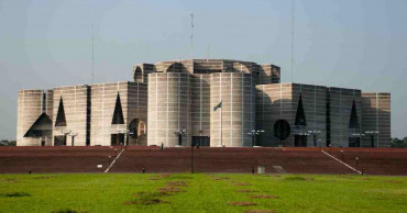 Bill placed in JS to establish Medical University in Khulna