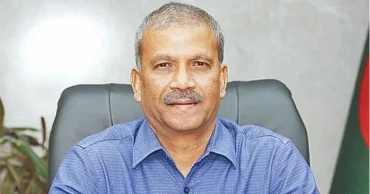 Law Adviser orders immediate action over attack on Rajshahi judge’s family