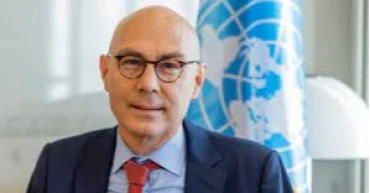 3 years after coup, rights crisis now in freefall in Myanmar: UN Rights Chief