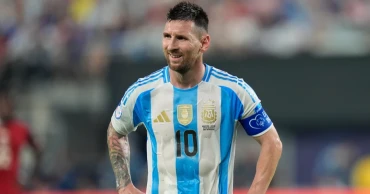 Sports fans rejoice: Wimbledon, Euro 2024 and Copa America finals make for a Super Sunday