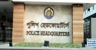 Law enforcers recover 748 looted arms till Sunday: Police HQ