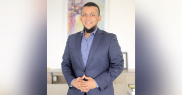 How BYLC’s Art and Practice of Leadership workshop is changing the approach to leadership