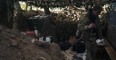 Russia to evacuate Kherson residents as Ukraine starts recapturing