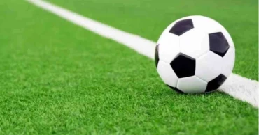 BFF U-18 Football: Bashundhara Kings beat Police FC 2-0