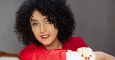 Iranian Nobel laureate Narges Mohammadi hospitalized after health crisis in prison