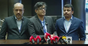 Prof Yunus to brief world about efforts to hold credible polls in Feb: Press Secretary