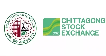 Stocks advance at DSE, CSE in early trading