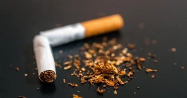 Businesses urge govt to pass amendment to anti-tobacco law in first session of parliament
