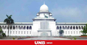 Sylhet-3 by-election postponed until Aug 5