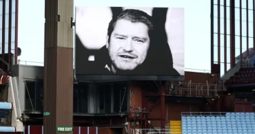 Liverpool postpones WSL match after death of former manager