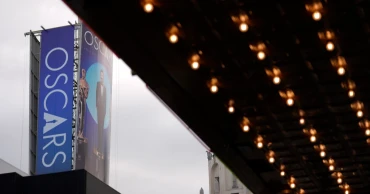 ‘Oppenheimer’ set to win big at the Oscars