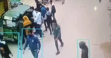 College student killed in broad daylight in Sirajganj; 3 arrested