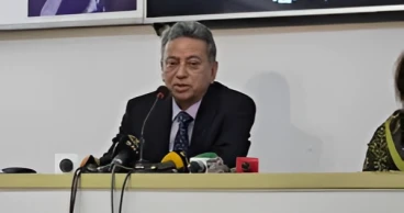 Govt expands low-interest financing to boost youth entrepreneurship: Finance Minister