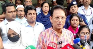 No question of relaxing qualifications for school managing committee heads: Education Minister