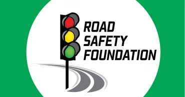 20 killed in road crashes daily during Eid travel: RSF