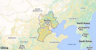 14 dead, 1 missing in iron mine flood in China