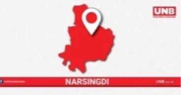 Schoolgirl ‘gang-raped’ in Narsingdi; 2 held