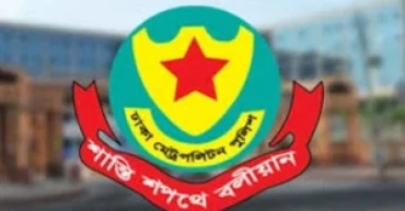 DMP files 2,073 cases for traffic rules violation