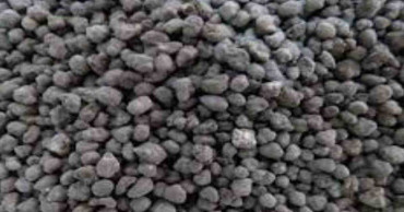 238 MT of TSP fertilizers seized on suspicion of being counterfeit