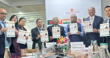 Business to business relations crucial for enhancing intra-BIMSTEC trade, investment: SG