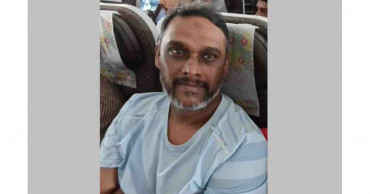AL leader Tipu murder case: Mastermind Musa brought back home from Oman