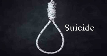 Tenth grader ‘kills self’ in Chandpur 