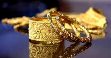 Bajus increases gold price again by Tk 2310 per bhori