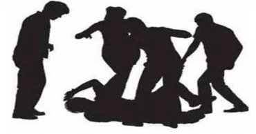 1 killed in lynch-mob attack in Jashore