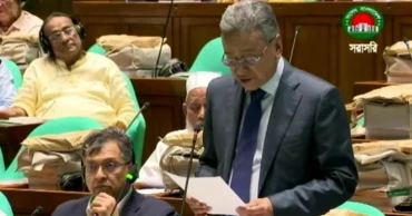 Finance Minister starts unveiling FY26-27 budget