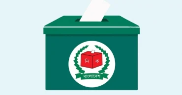 Manikganj Election: 13 candidates lose deposits as BNP sweeps 3 seats