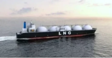 Purchase body approves import of LNG cargo, urea fertiliser