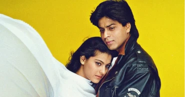 Dilwale Dulhania at 30: Mandir’s timeless romance with SRK-Kajol classic