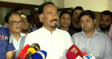 Speaker hopes for joint budget effort by ruling, opposition parties for public welfare