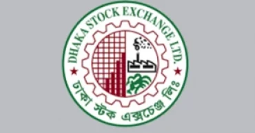 Dhaka Stock Exchange sees mixed early trading