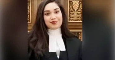 Zaima writes about ‘Zebu’, reflects on bond with her pet cat