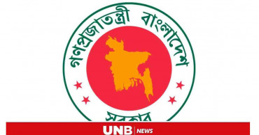 4 districts get new DCs