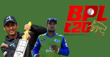 BPL Players’ Draft 2024: Ashraful and Sabbir overlooked