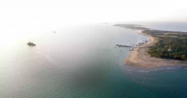 Misinformation sparks confusion about Saint Martin’s, authorities clarify