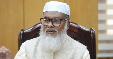 No one to be sent to perform Hajj at govt cost: Religious Affairs Adviser