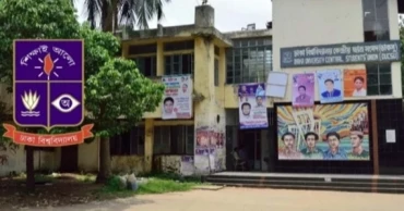 No bar to holding DUCSU election, says SC staying HC order