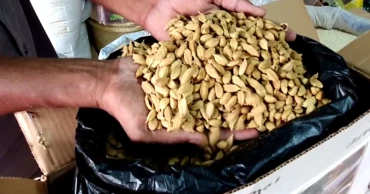 With higher spice prices, consumers feeling the pinch this Eid-ul-Azha