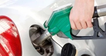 Fuel prices rise up to nearly 36% between January and September 2026