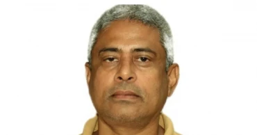 JU appoints new proctor following Prof Rashidul’s resignation