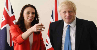 New Zealand secures major FTA deal with EU