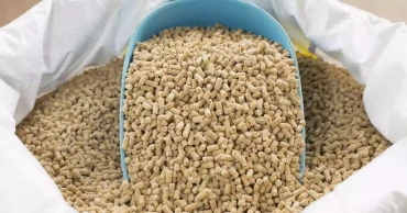 Govt takes measures to stop tannery waste in feed: Health Minister