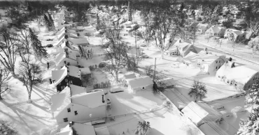 48 deaths reported in US from massive storm