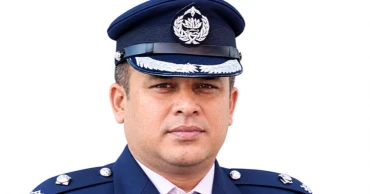 Cantonment OC withdrawn